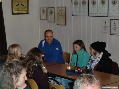 galerie_0085_cimg2504-1-0ff37da2