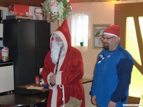 galerie_0085_cimg2507-4f34503e