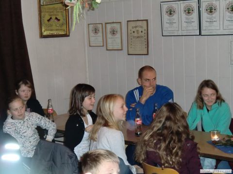 galerie_0085_cimg2508-479c70d8