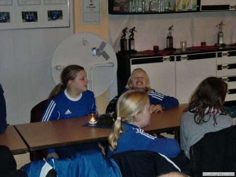 galerie_0085_cimg2510-15a37a53