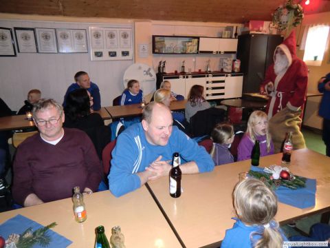 galerie_0085_cimg2511-6b4f2cd2