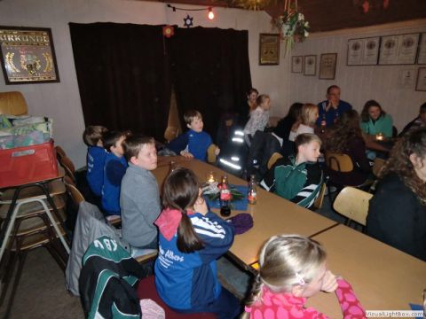 galerie_0085_cimg2512-c9649110