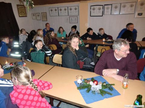 galerie_0085_cimg2513-312aa022