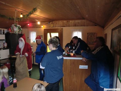 galerie_0085_cimg2514-47b7baf7