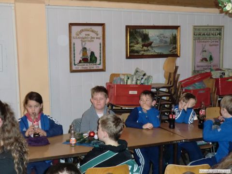 galerie_0085_cimg2515-27037d0e