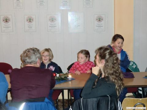 galerie_0085_cimg2516-6bc9175d