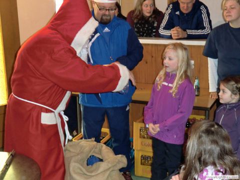 galerie_0085_cimg2517-d9ca918c