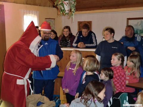 galerie_0085_cimg2518-bae68705