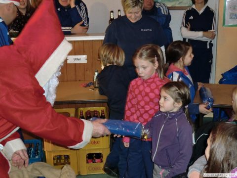 galerie_0085_cimg2519-7eeb8b34