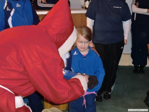 galerie_0085_cimg2521-8def552e