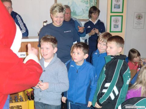 galerie_0085_cimg2522-1-16c0db2f