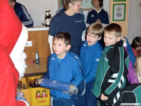 galerie_0085_cimg2523-1-200f3007