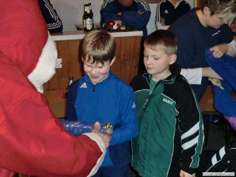 galerie_0085_cimg2524-22dbd201