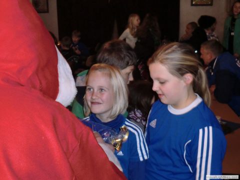 galerie_0085_cimg2525-1-41e970ac