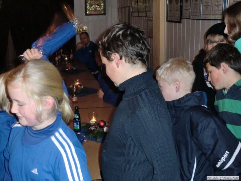 galerie_0085_cimg2526-1be61ae7