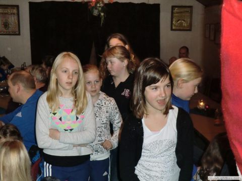 galerie_0085_cimg2527-e5d225c9