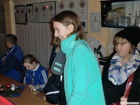 galerie_0085_cimg2528-6dc7e9d2