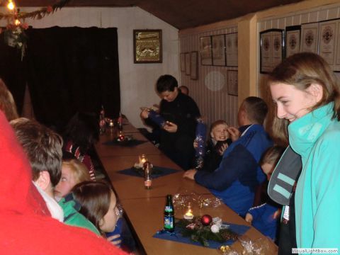 galerie_0085_cimg2529-c05026f7