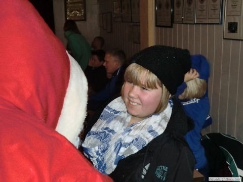 galerie_0085_cimg2531-4fb91080