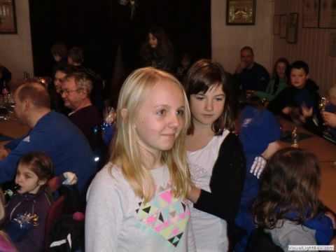 galerie_0085_cimg2532-af7fcaf4