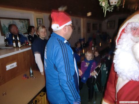 galerie_0085_cimg2534-3de124df