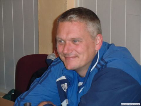 galerie_0085_cimg2536-1-d357b4dc