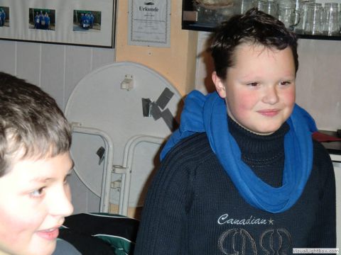 galerie_0085_cimg2537-00b6c7ab