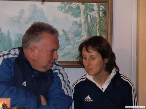 galerie_0085_cimg2540-1-a997b8a4