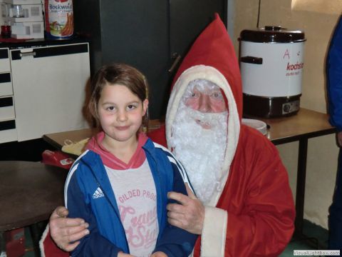 galerie_0085_cimg2541-8b73a18a