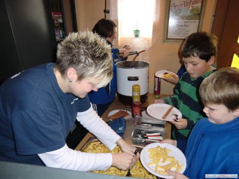 galerie_0085_cimg2542-377e405f