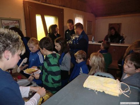 galerie_0085_cimg2543-4be26180