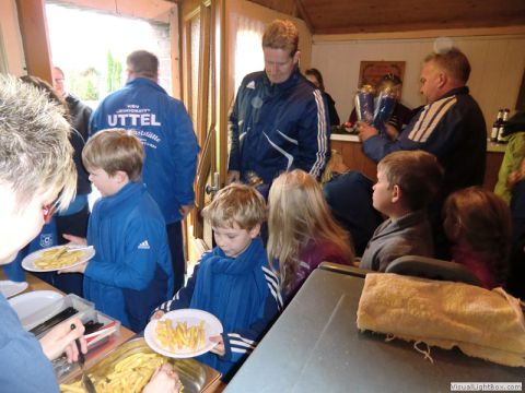 galerie_0085_cimg2544-4c5e7149