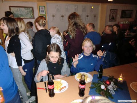 galerie_0085_cimg2545-13278f81