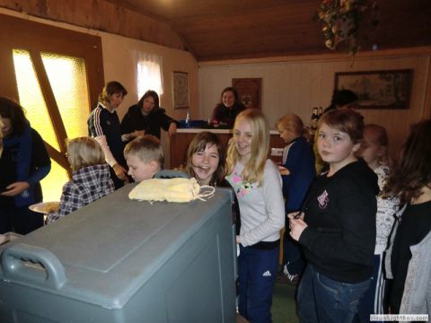 galerie_0085_cimg2546-3d2b4d5f