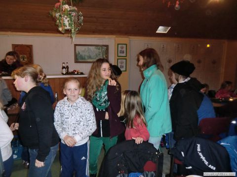 galerie_0085_cimg2547-0ca7355a