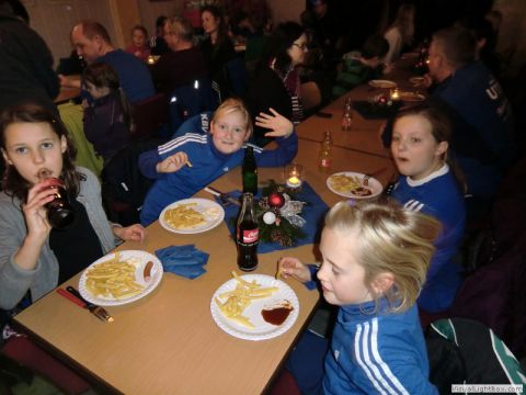 galerie_0085_cimg2550-9e4e3336