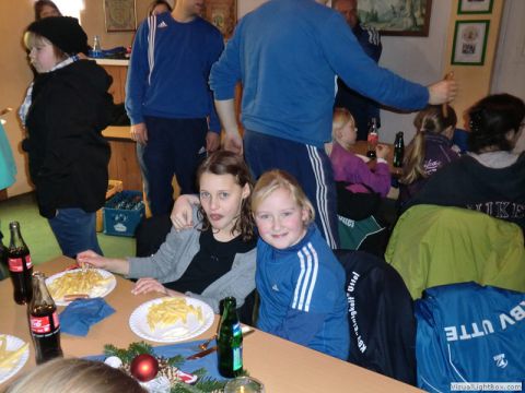 galerie_0085_cimg2551-1-7be47787