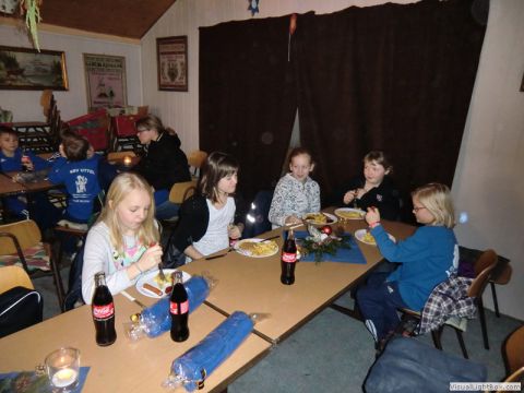 galerie_0085_cimg2552-3e6ea676