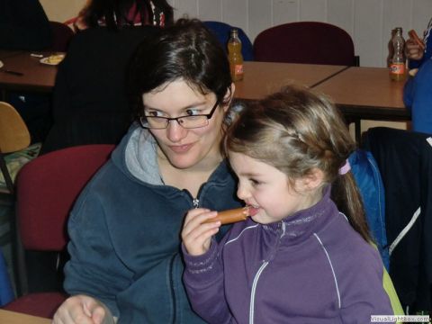 galerie_0085_cimg2554-1-24094d52