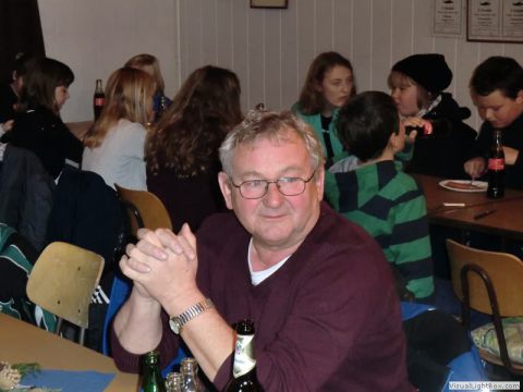 galerie_0085_cimg2555-e9800036