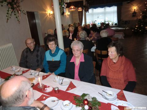 galerie_0086_cimg2558-c0a558de