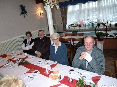 galerie_0086_cimg2562-684ae7b6