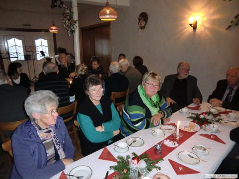 galerie_0086_cimg2565-8df8d433