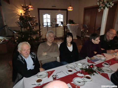 galerie_0086_cimg2567-43975174