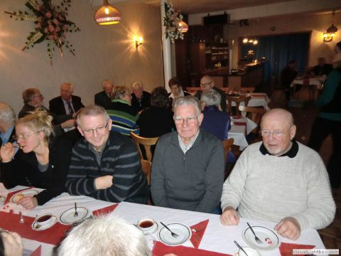 galerie_0086_cimg2569-dbc8cb95