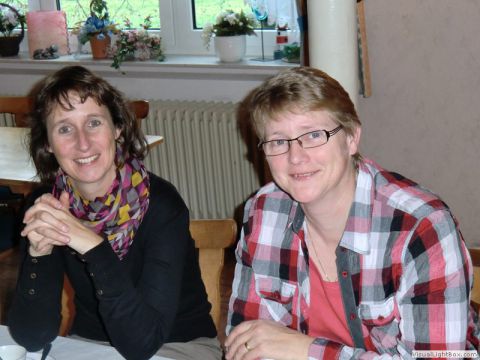 galerie_0086_cimg2571-0eb49668