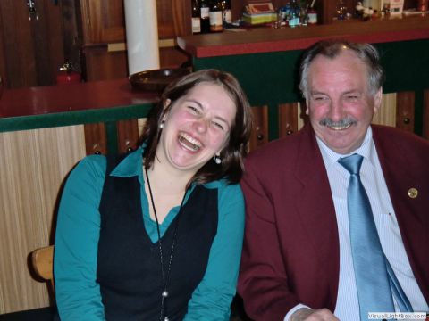 galerie_0086_cimg2574-eee1a278