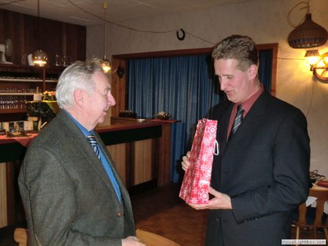 galerie_0086_cimg2582-c2db5820