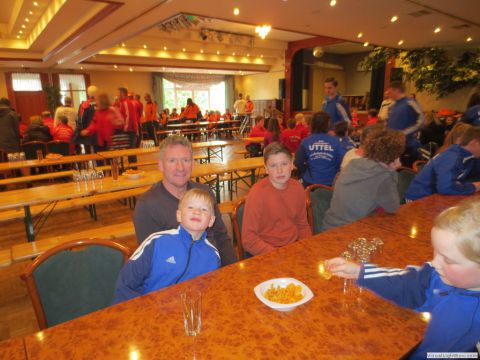 galerie_0088_img_1184-333c1e83