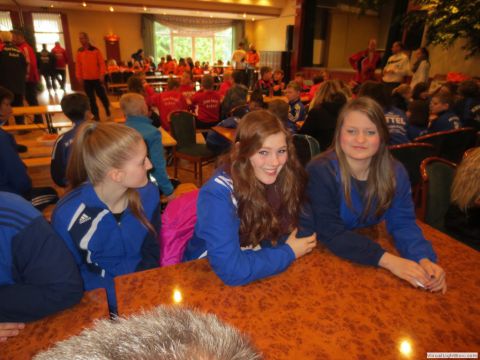 galerie_0088_img_1186-fdceaedd